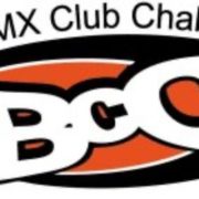 (c) Bmxclub-chablais.ch